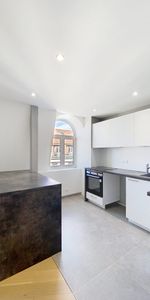 GRAND 2 P RENOVE - CONTADES - Photo 4