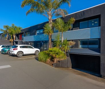 Modern Renovation in a Fantastic Spot - Photo 6