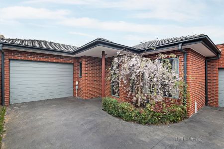 3/15 Suffolk Street, Reservoir VIC 3073 - Apartment For Rent | Domain - Photo 2