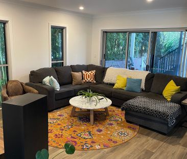 Greenslopes - Photo 4