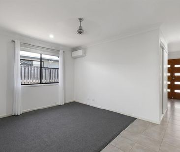 17 Newport Parade, 4740, Blacks Beach Qld - Photo 6