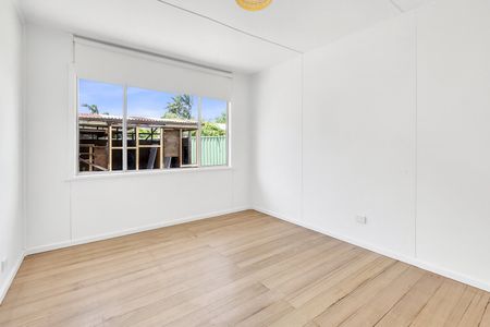 47 Howard Street, Reservoir VIC 3073 - Photo 4