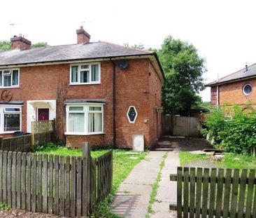 3 bedroom house to rent - Photo 1