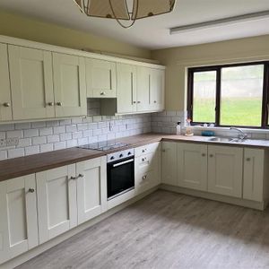 227a Clooney Road, Greysteel, Derry / Londonderry, BT47 3DZ - Photo 2