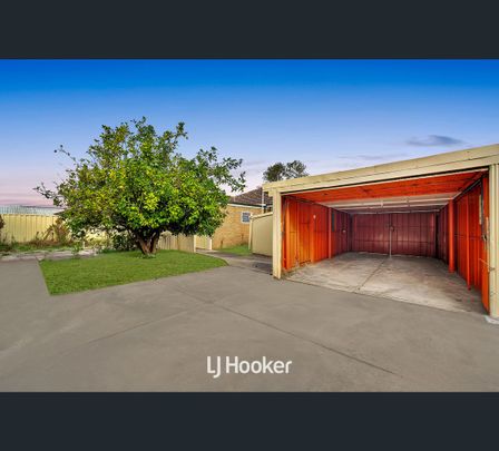 15 Bakewell Street, Cranbourne, Vic 3977 - Photo 1