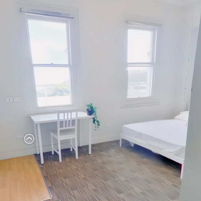 Room 29 (Studio) - Photo 1