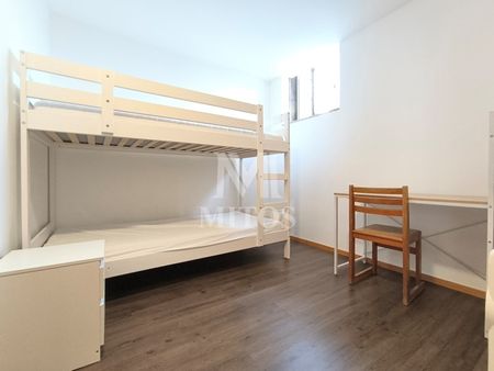 Apartamento T2 em Viana do Castelo - Photo 4