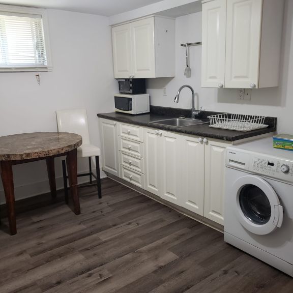 3.5 A Louer A Lasalle - Photo 1