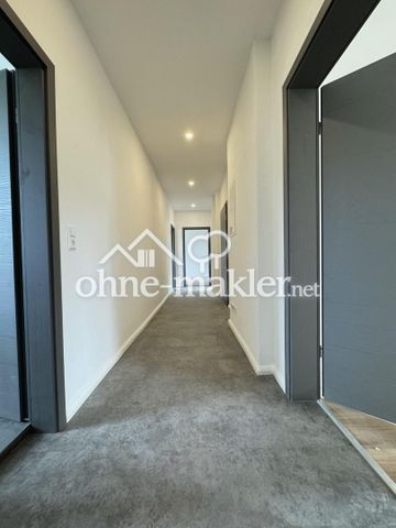 Strumpfgasse 4, 09353 Oberlungwitz - Photo 2