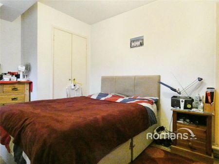 1 bedroom house to rent - Photo 3