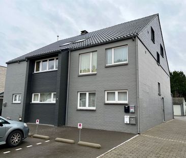 Te huur / Appartement - Photo 5