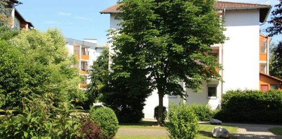 Braunau, Rainerstraße 35/6 - Photo 2