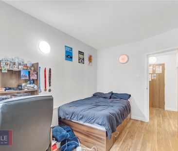 Queens Road, - Photo 4