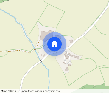 Denbury, Newton Abbot - Photo 1