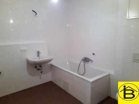 15487 Singlewohnung im Zentrum! - Foto 2