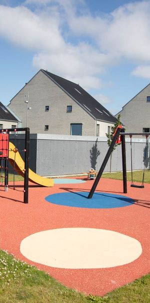 Lille Tingbakke - Photo 1