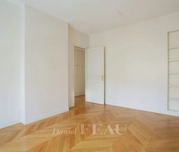 Paris XX - Gambetta - Rue du Cambodge - Photo 6