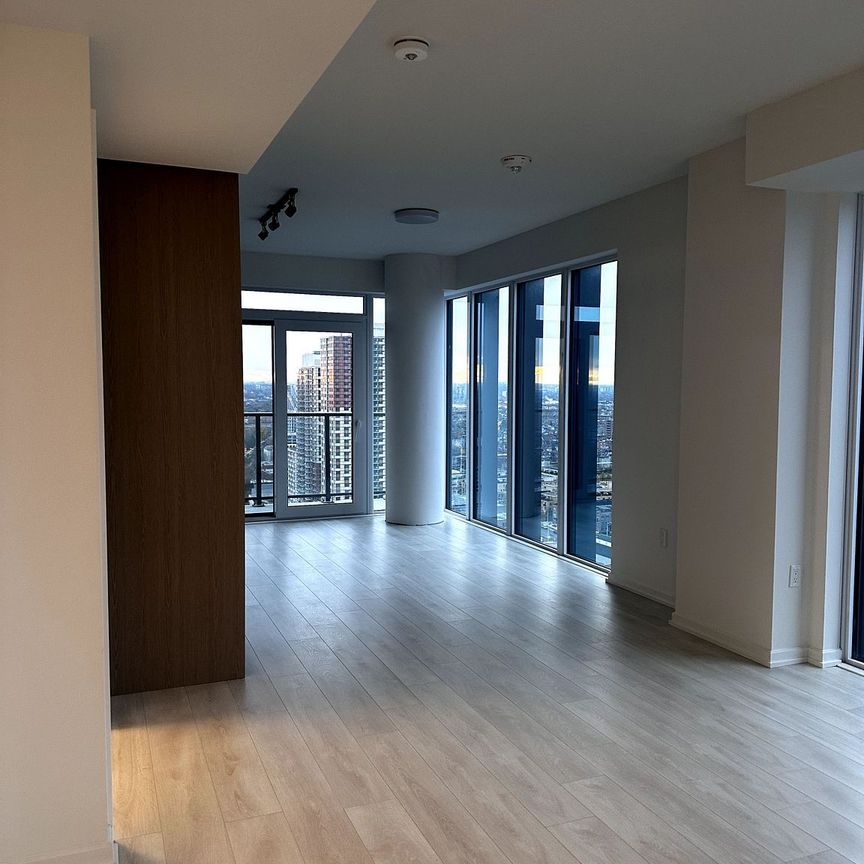 For Lease - 1285 Dupont Street Unit# 2404, Toronto, Ontario - Photo 1
