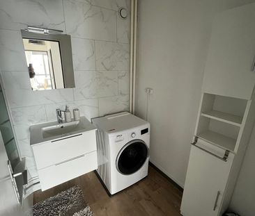 Location Appartement 2 pièces 55m² METZ 57000 - Photo 5