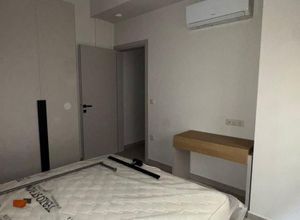 Studio/Γκαρσονιέρα για ενοικίαση - Κέντρο Θεσσαλονίκης - Photo 4