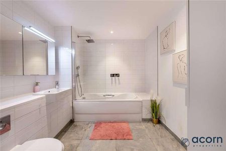 Everly House, London, NW9 - Photo 2