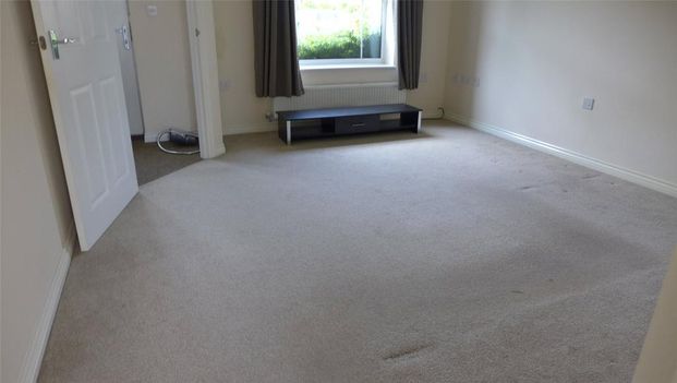 3 bedroom end of terrace house to rent - Photo 1