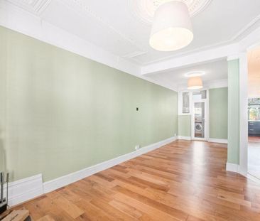 4 bedroom terraced house to rent - Photo 4