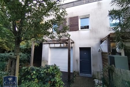 Villenave-d'Ornon, 33140 - Photo 3