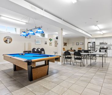 For Lease - 480 Church Street Unit# 205, Russell, Ontario - Photo 2