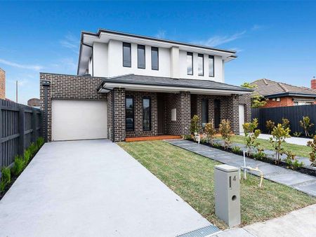4B Kashmira Street, Bentleigh East - Photo 3