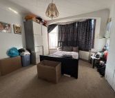 21 West Drayton Park Avenue, West Drayton - Photo 5