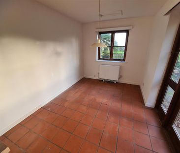 3 bedroom house to rent - Photo 3