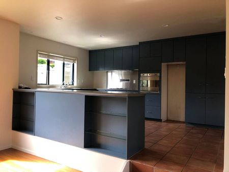 Zoned for the Best! - Photo 3