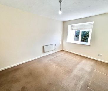 Hastings Road, Southend-on-Sea, Essex, SS1 2DR - Photo 1