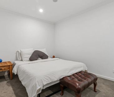 G05/5 Blanch Street, - Photo 1