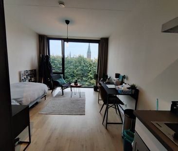 Te huur: Appartement Boutenslaan in Eindhoven - Foto 2