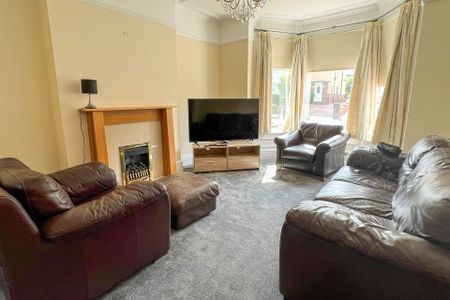 62 Bannerdale Road, S7 - Photo 3