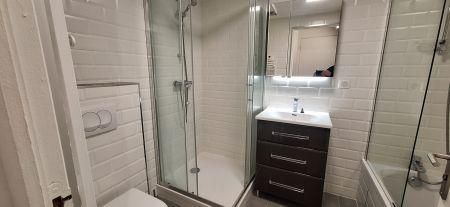 Location - Appartement - 2 pièces - 41.51 m² - montech - Photo 4