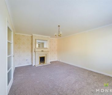 2 Wellgate, Wem, SY4 5ES - Photo 2