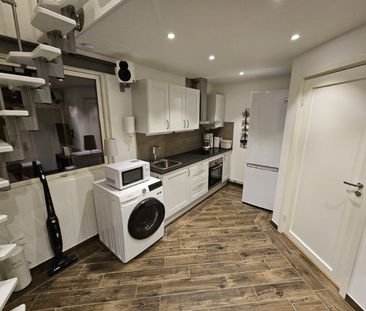 Motala - 1rok - tillsv - 8.500kr/mån - Photo 2