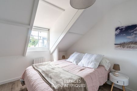 Maison meublée à La Baule, 120 m2 - Photo 5