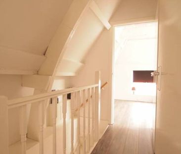 Koopmanstraat 5B - Foto 1