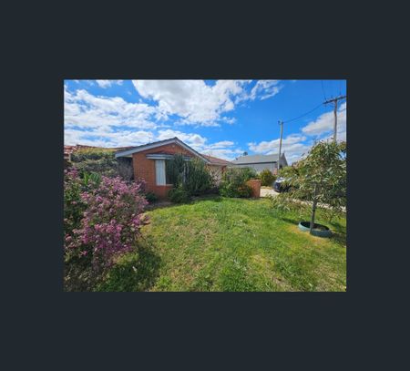 136 Edward Street, Bedford, WA 6052 - Photo 4