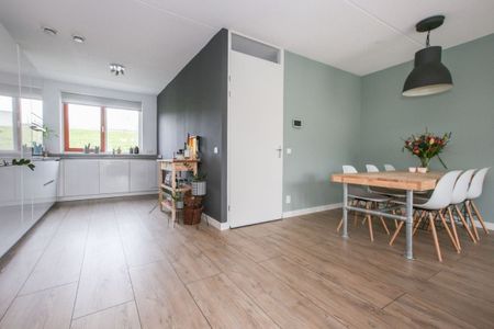 Te huur: Huis Buitenbaan in Gorinchem - Photo 2