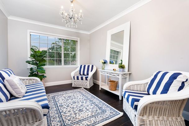 Single level delight - Photo 1