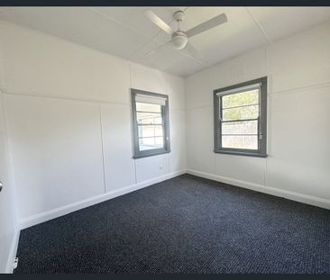 Charming Taree Rental - Photo 4