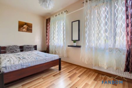 Wygodne 2 pokoje – 48 m2 Baranówka - Фото 3