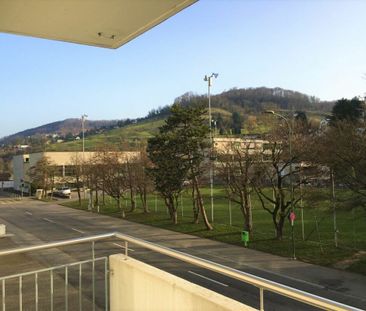 Liestal / appartement de 3,5 pièces, 2e étage à droite - Foto 6