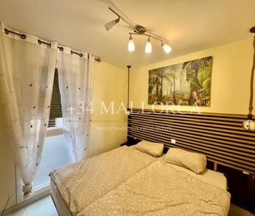 Llucmajor, Mallorca - Photo 2