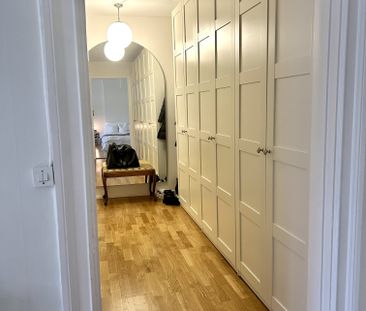 Andra Långgatan, Göteborg - Photo 5